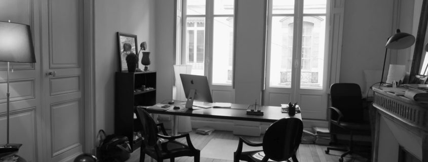CAB BUREAU