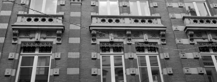 CAB EXTERIEUR